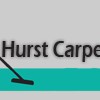 Hurst TX Carpet Cleaning