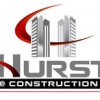 Hurst Construction