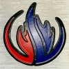 Hurst Heating & Cooling