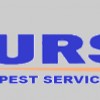 Hurst Pest Services