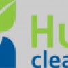 Hurt Cleaners