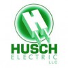 Husch Electric