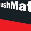 Rmd