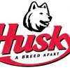 Husky