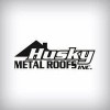 Husky Metal Roofs