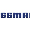 Hussmann