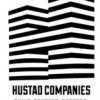 Hustad Roofing