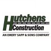 Hutchings Construction