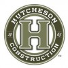 Hutcheson Construction