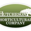 Hutcheson Horticultural