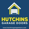 Hutchins Garage Doors