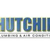 Hutchins Plumbing A C & Electrical
