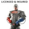 Heating Contractor Dr Macomb, MI