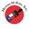 Hutch-N-Son Quality Painting