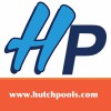 Hutch Pools & Spa