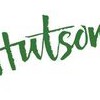 Hutson