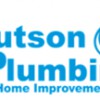 Hutson's Plumbing