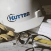 Hutter Construction