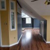 Hutton Painting & Remodeling