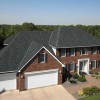 Hutto Roofing