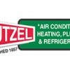Hutzel Plumbing & Heating