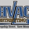 HVAC Distributing