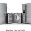 Hvac-refrigeration