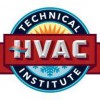Hvac Tech