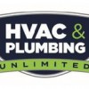 HVAC Unlimited