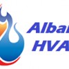 Albany HVAC