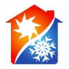 HVAC Care Plus