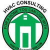 HVAC Consulting & Design
