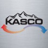 Kasco Heating & Air