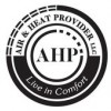 Air & Heat Provider