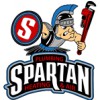 Spartan Plumbing, Heating & Air Conditioning