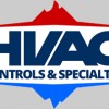 HVAC Controls & Specialties