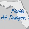 Florida Air Design