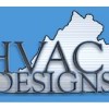 HVAC Designs