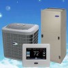 Hvacequator