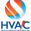 HVA/C Innovations