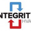 Integrity HVAC