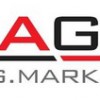 HVAC Internet Solutions