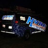 HVAC Master