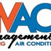 HVAC Management