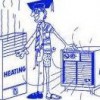 North American Heating & Air Conditioning Training Center