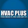 Hvac Plus