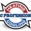 Air Clinic Heating & Cooling