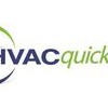 HVACQuick.com