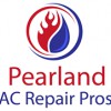 Pearland AC Repair Pros