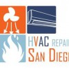 HVAC Repair San Diego
